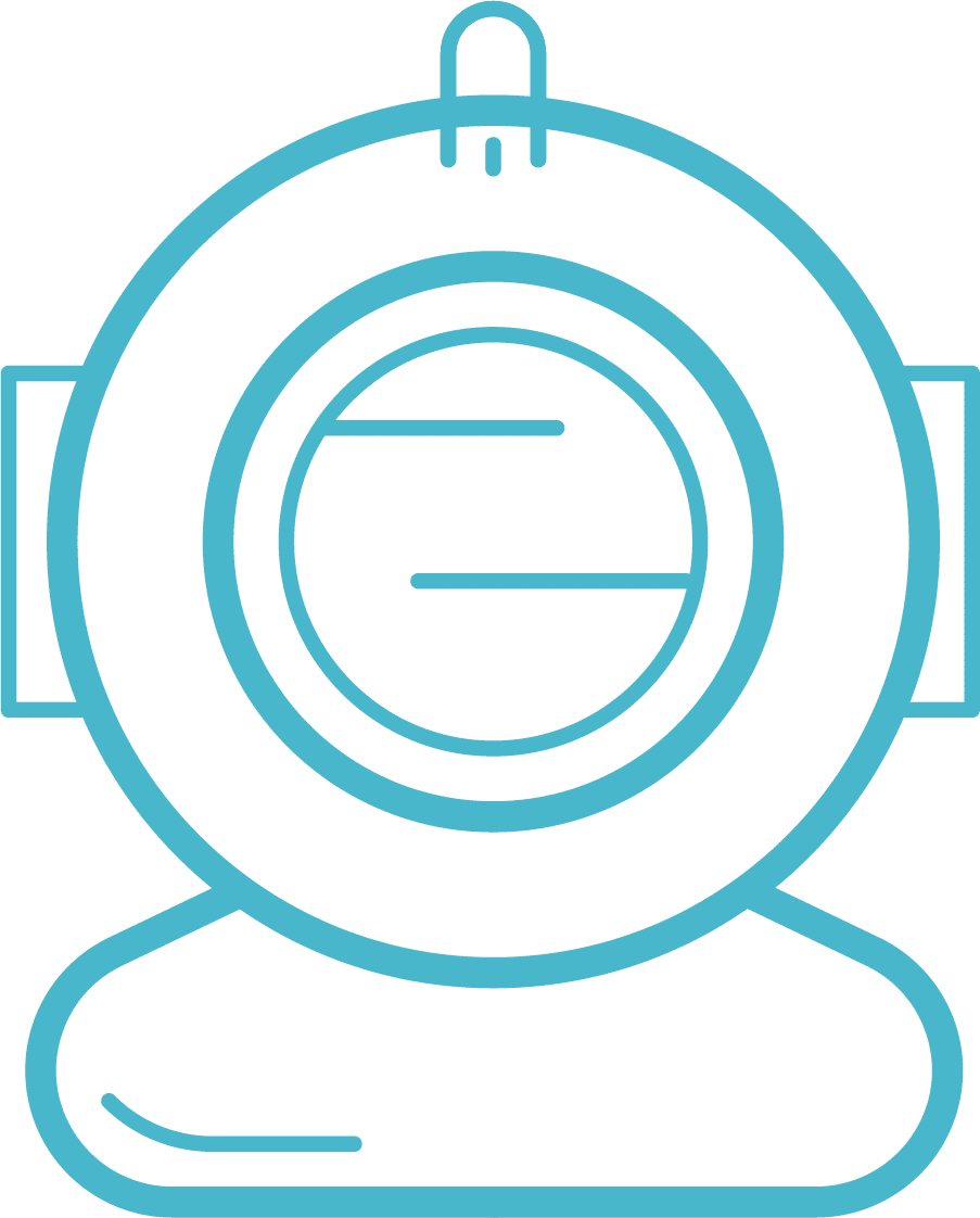 Özel Tur & Etkinlikler